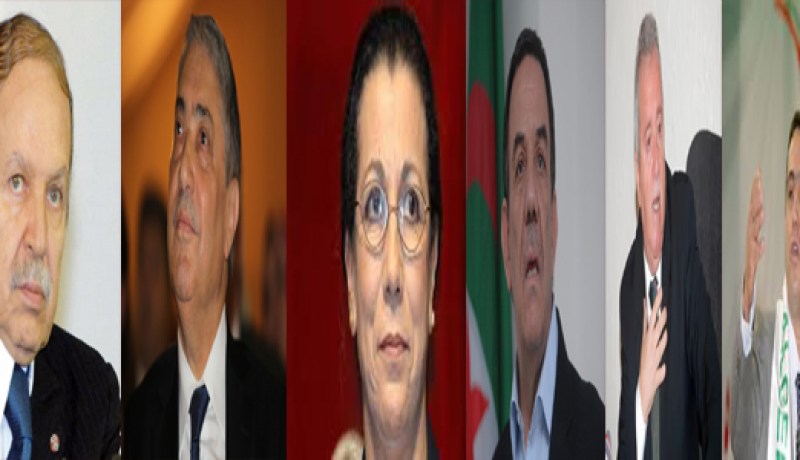 الحملة الانتخابية تنطلق بعد 24 ساعة… المترشحون يختارون مواقع خارج العاصمة