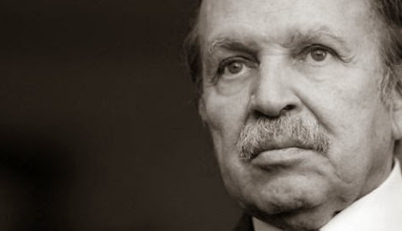 بوتفليقة يؤكد أن الفقيدة نورة ستظل أيقون للأغنية الجزائرية داخل الوطن وخارجه