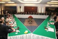 منظمات أرباب العمل يريدون تكريس حرية الاستثمار في قانون الاستثمار الجديد