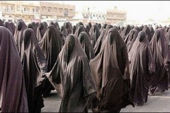 رجل يبلغ 84 سنة يواجه الإعدام لزواجه من 86 امرأة