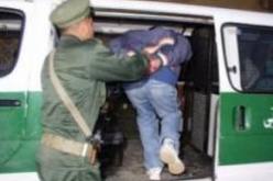 وضع حد لعصابة مختصة في تهريب الوقود بالبليدة