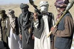 مقتل 35 مسلحا من طالبان خلال عمليات أمنية بأفغانستان