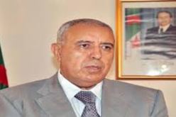 الغازي يشارك في الدورة الـ103 لمؤتمر العمل الدولي بجنيف