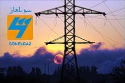 انقطاع التيار الكهربائي بمدينة الأغواط بسبب التعدي على الشبكات