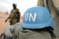 البعثة الدولية المدمجة لتحقيق الاستقرار في مالي تحيي دور الجزائر لصالح السلم و المصالحة في مالي