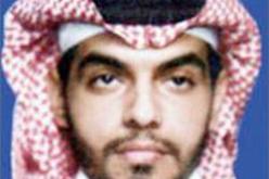 وفاة الجهادي السعودي ماجد الماجد الموقوف في لبنان