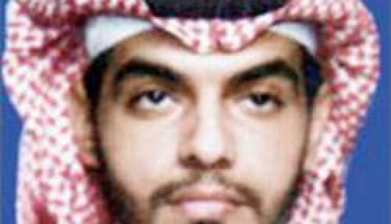 وفاة الجهادي السعودي ماجد الماجد الموقوف في لبنان