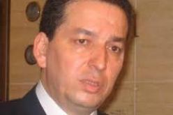 بن يونس يلتقي بممثلين للإستفادة من تجربتها في مسار الإنضمام إلى المنظمة العالمية للتجارة