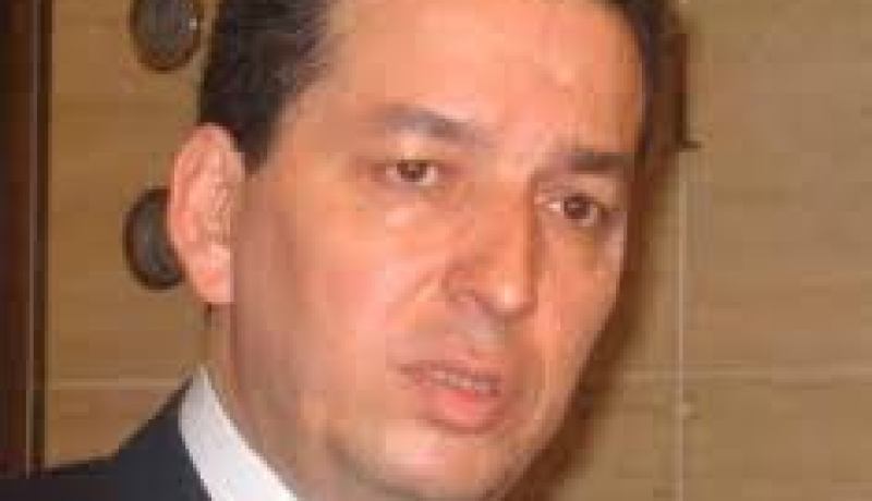 بن يونس يلتقي بممثلين للإستفادة من تجربتها في مسار الإنضمام إلى المنظمة العالمية للتجارة