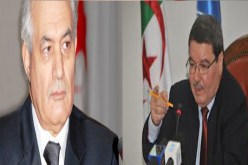 الهامل رفع أغلب مطالب المحتجين قبل عامين إلى وزارة الداخلية