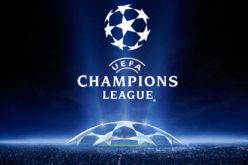 الريال يصطدم بالبايرن والأتليتيكو على موعد مع تشيلسي في النصف نهائي من