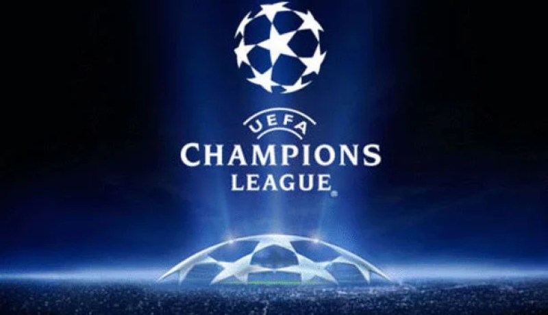 الريال يصطدم بالبايرن والأتليتيكو على موعد مع تشيلسي في النصف نهائي من