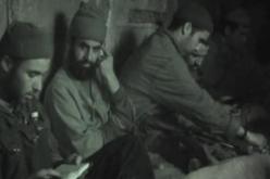 الإرهابي عمار أبو سفيان: ''عملت حارسا شخصيا لحطاب..أعرف دروكدال وشاركت في اختطاف معطوب''