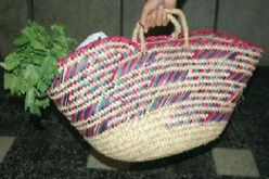 نصائح في رمضان تنفع الصّغار والكبار