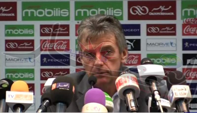 غوركيف: ابراهيم شنيحي يعوض عبد المومن جابو المصاب