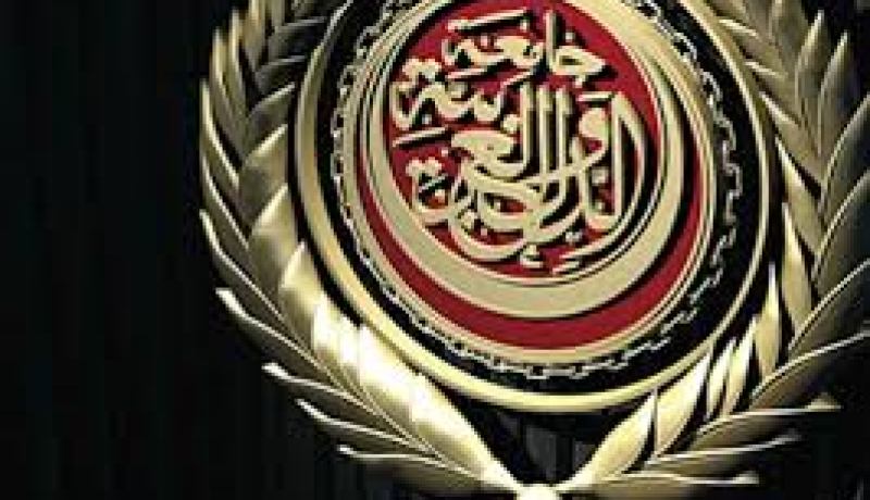 الجزائر تسدد 1.5 مليون دولار حصتها في صندوق دعم الصومال