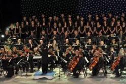 بوعزارة يؤكد على إمكانية إنشاء ملاحق للاوركسترا السيمفونية الوطنية