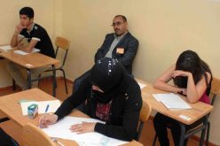 الباكالوريا بين الجانب النفسي والجهد الذهني