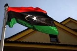 الخارجية الليبية تستدعي سفير مالطا بطرابلس على خلفية محاولة نقل النفط بطريقة غير شرعية