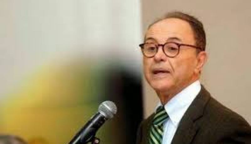 رضا حمياني ينتقد قرار توحيد الضريبة على المؤسسات المنتجة