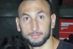 نادي السد القطري يستعين بنذير بلحاج لضم ياسين براهيمي