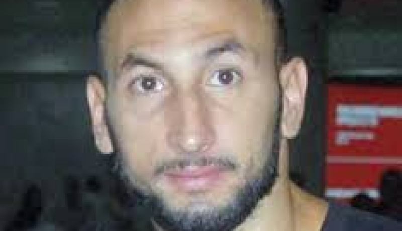 نادي السد القطري يستعين بنذير بلحاج لضم ياسين براهيمي