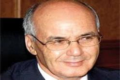 لجنة الشؤون الاقتصادية تقترح 57 تعديلا على مشروع قانون المناجم