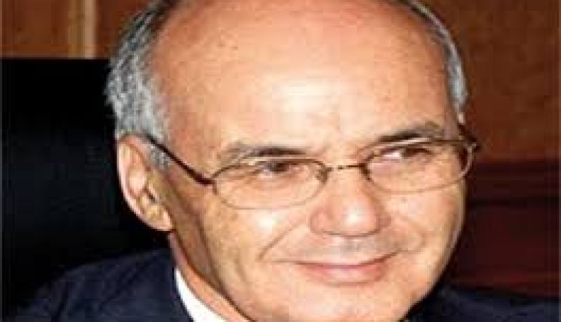 لجنة الشؤون الاقتصادية تقترح 57 تعديلا على مشروع قانون المناجم