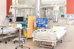 انجاز 9 مؤسسات إستشفائية جامعية جديدة بمختلف مناطق الوطن قبل نهاية 2017