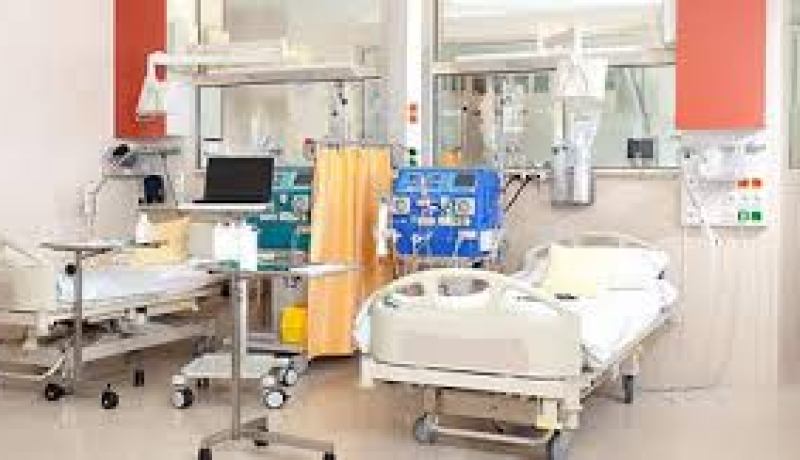 انجاز 9 مؤسسات إستشفائية جامعية جديدة بمختلف مناطق الوطن قبل نهاية 2017