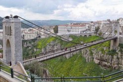 استحداث وكالة لتحصيل الرسوم العقارية قريبا في قسنطينة