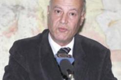 الحزب الوطني للتضامن والتنمية  يسجل “بارتياح كبير” توجيهات تصريح رئيس الجمهورية بمناسبة يوم الشهيد