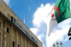 وفد برلماني ليبي يشرع في زيارة الى الجزائر