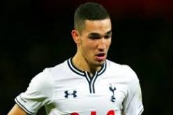 المدرب شيروود  يعترف أن الجزائري نبيل بن طالب هو النجم القادم للسبيرز