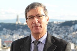 علي بن واري يعلن مساندته للمرشح الحر علي بن فليس