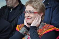 الشروع في تحيين بطاقية الفنان للإستفادة من تغطية اجتماعية في وهران