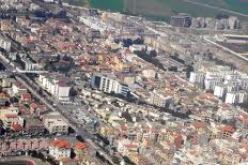 تأخر إعادة تهيئة المنطقة الصناعية الرويبة-الرغاية