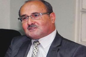 الجنرال المتقاعد يعلى ينسحب من الرئاسيات ويدعو الى وقف المسار الانتخابي