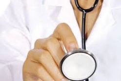 أطباء اخصائيين ونفسانيين يبدون استعدادهم للذهاب إلى غزة