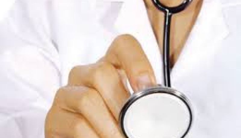 أطباء اخصائيين ونفسانيين يبدون استعدادهم للذهاب إلى غزة