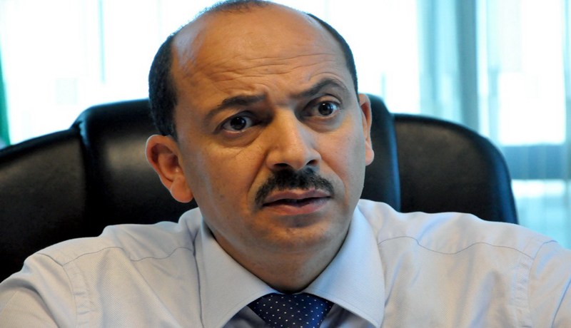 عجز في انتاج الحليب الطازج بـ1.5 مليار لتر يجب تداركه في أقرب وقت