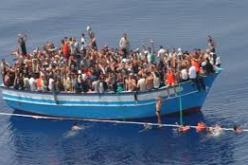 توقيف 17 شابا كانوا مرشحين للهجرة غير الشرعية في عنابة