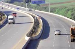 محاكمة 23 متهم في قضية الطريق السيار شرق غرب ابتداء من 25 مارس