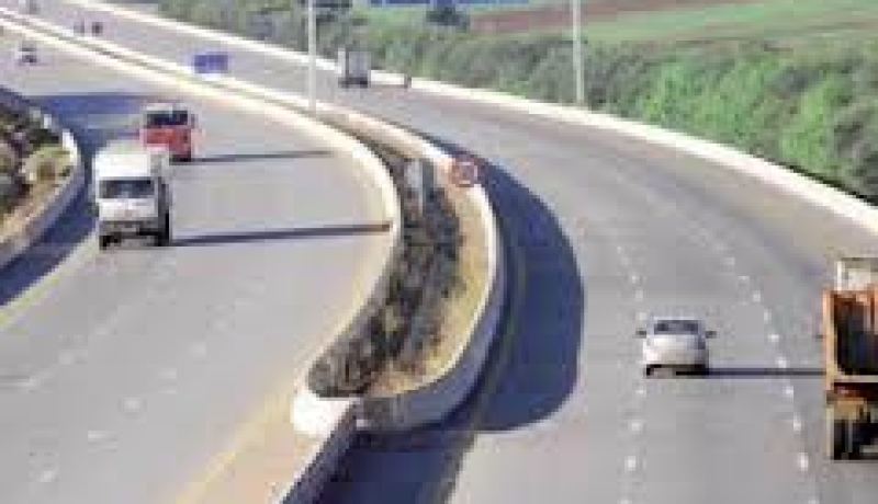 محاكمة 23 متهم في قضية الطريق السيار شرق غرب ابتداء من 25 مارس