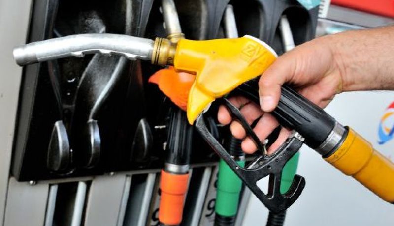 شركة بريطانية تنتج بنزين من الماء والهواء