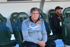 إيغيل:”الزمالك يستحق التأهل وغادرنا كأس الكاف بشرف”