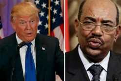 واشنطن ترفع عقوباتها الاقتصادية والتجارية على السودان