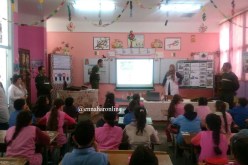 تيزي وزو.. الدرك الوطني يطلق مشروع رخصة الراجلين