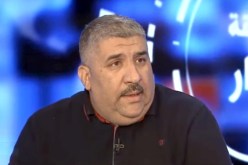 طبيب بيطري: “دور البيطري على الحدود لا يقل أهمية عن دور الجندي”