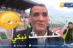 رئيس شباب فيلاج موسى:”عيب وعار علينا”